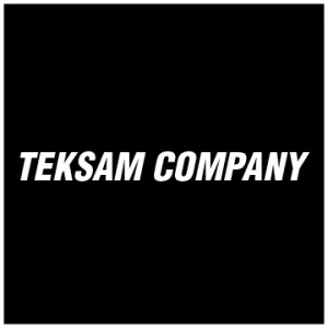 Teksam Company NV